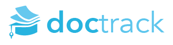 logo-doctrack